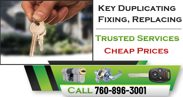 Ramona Locksmiths Ramona Locksmiths
