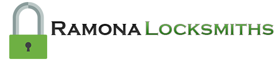 Ramona Locksmiths CA